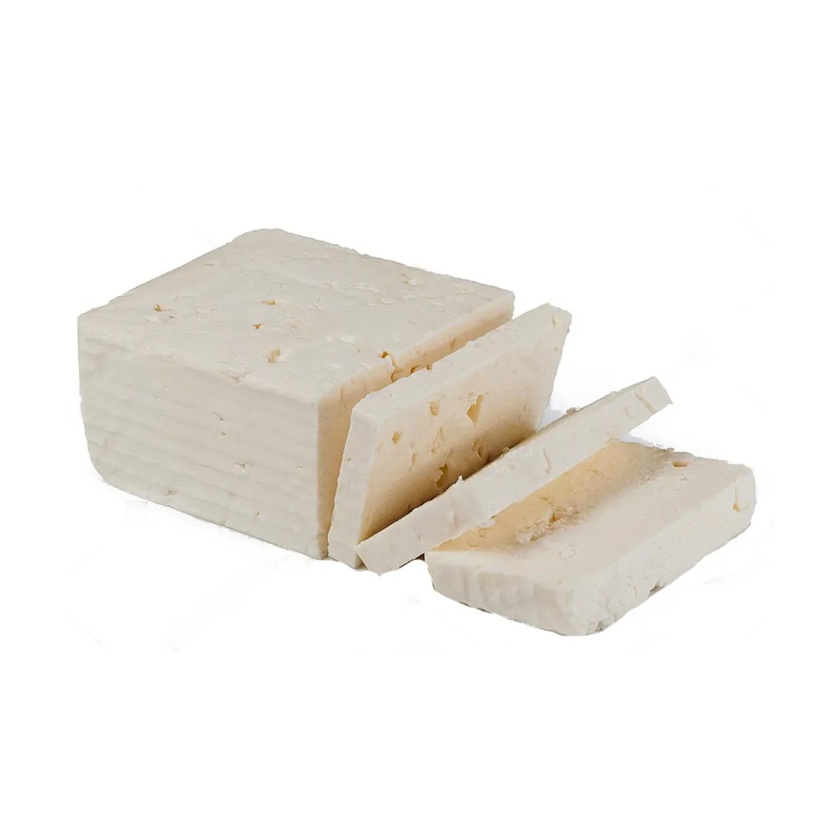 QUEIJO DE COALHO NATURAL