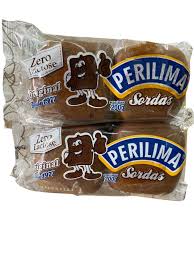 SORDA PERILIMA 200G