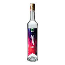 CACHAÇA NOBRE CRISTAL 500 ML