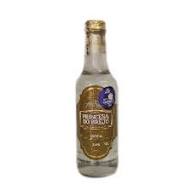CACHAÇA PRINCESA DO BREJO CRISTAL 275 ML