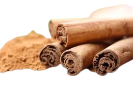 CANELA EM PAU BELLA LIFE 50 G