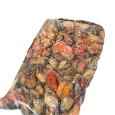 CARNE DE MARISCO C/ 1KG