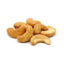 CASTANHA TRADICIONAL