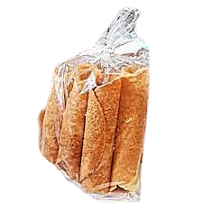 CAVACO CHINES LEKKER