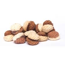 CHOCONATA CAICÓ 120 G