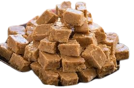 COCADÃO DE AMENDOIM 300 G