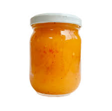 GELEIA ACABAXI C/PIMENTA EQUIPE 240 G