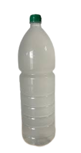 GG - GARRAFA ÁGUA DE COCO 2,0 L