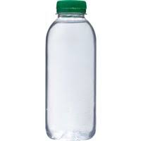 GL - GARRAFA ÁGUA DE COCO 1,0 L