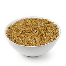 LINHAÇA DOURADA CANADENSE BELLA LIFE 150 G