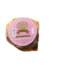 LOLITA SABOR DA CASA 100 G