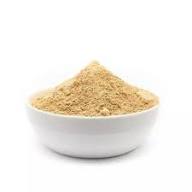 MACA PERUANA EM PÓ 100G