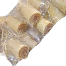 MINI BOLO DE ROLO GOIABA 60 G