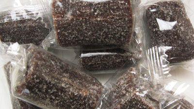 NEGO BOM SABIÁ 300 G