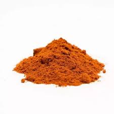 PAPRICA DOCE BELLA LIFE 100G