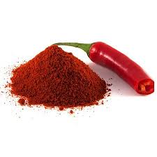 PAPRICA PICANTE BELLA LIFE 100G