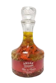 PIMENTA ARUAK 370 ML