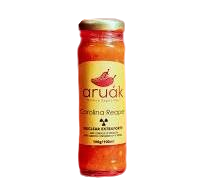 PIMENTA ARUAK CAROLINA 100 ML