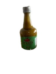 PIMENTA ARUAK JALAPENO 80 ML - UND