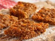 QUEBRA QUEIXO COCO/BATATA/GOIABA