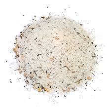 SAL PARRILLA COM CHIMICHURRI BELLA LIFE 300 G