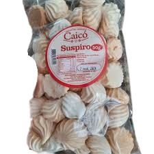 SUSPIRO SACO CAICÓ 50 G